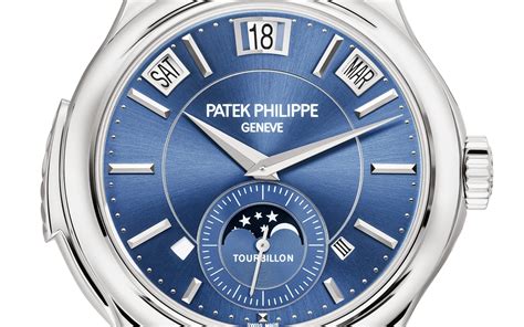 patek philippe 5207g-001 price|patek philippe 5205g price.